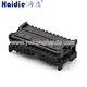 connector